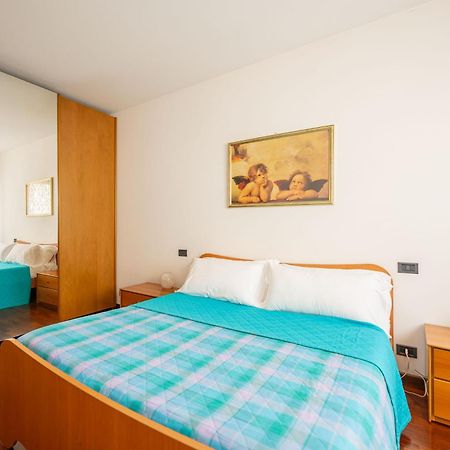 Casa Anna - 20 Min From Venice - Free Parking Trivignano Екстериор снимка