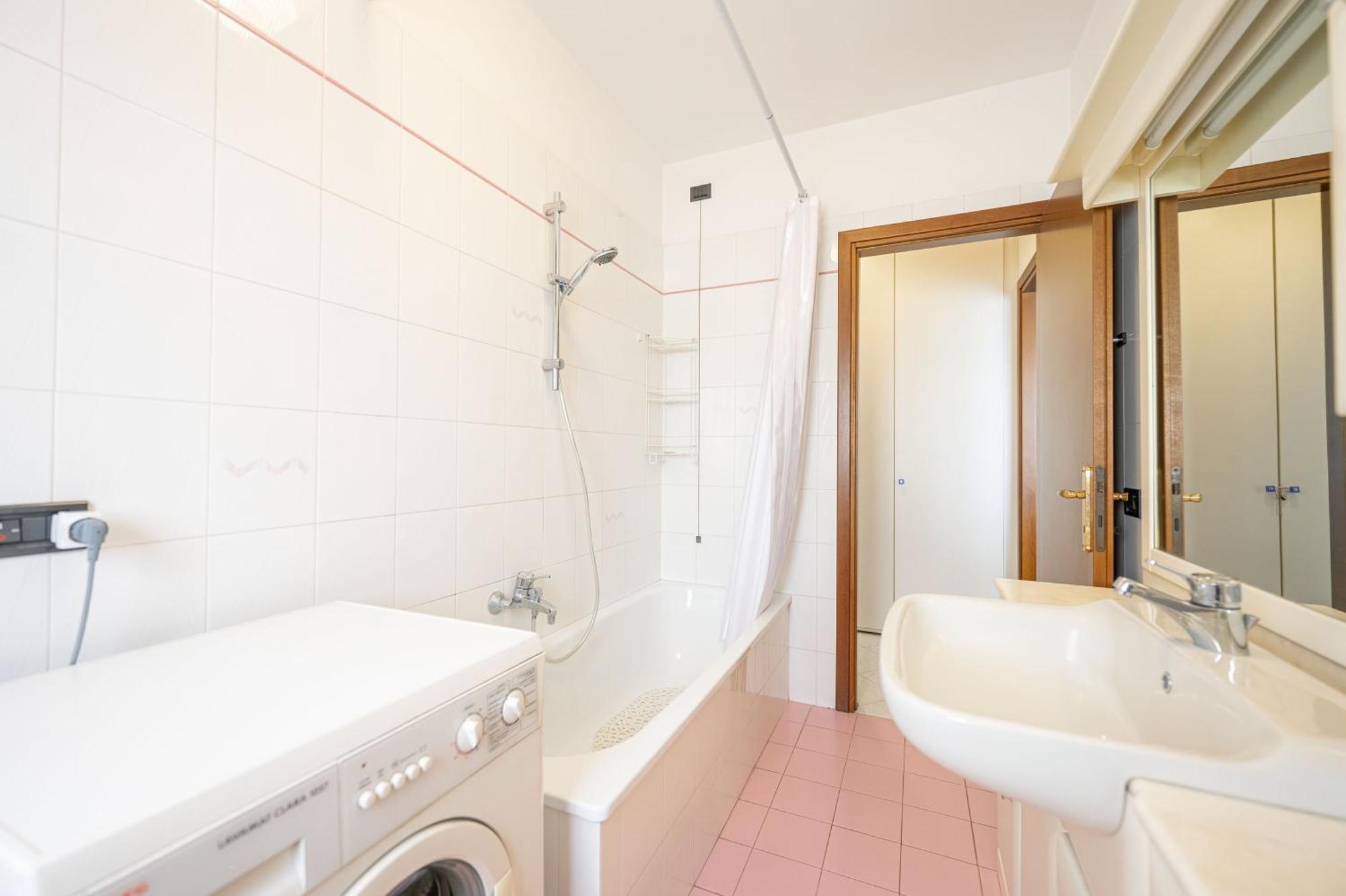 Casa Anna - 20 Min From Venice - Free Parking Trivignano Екстериор снимка