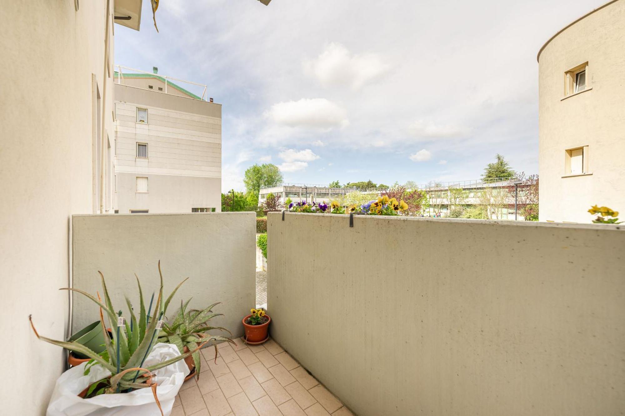 Casa Anna - 20 Min From Venice - Free Parking Trivignano Екстериор снимка